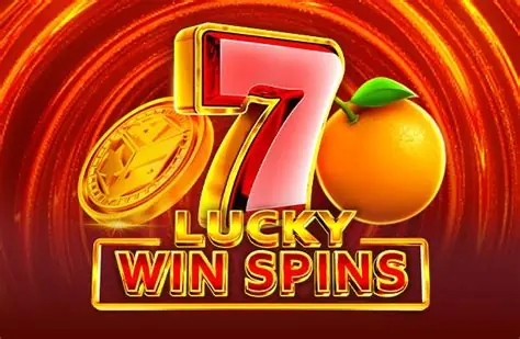 Fast payout process at Canadian casinos